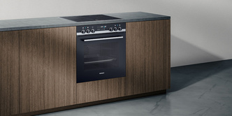 Backöfen und Herd-Sets bei Sonnen-PV GmbH in Großenseebach