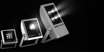Lightstream LED bei Sonnen-PV GmbH in Großenseebach