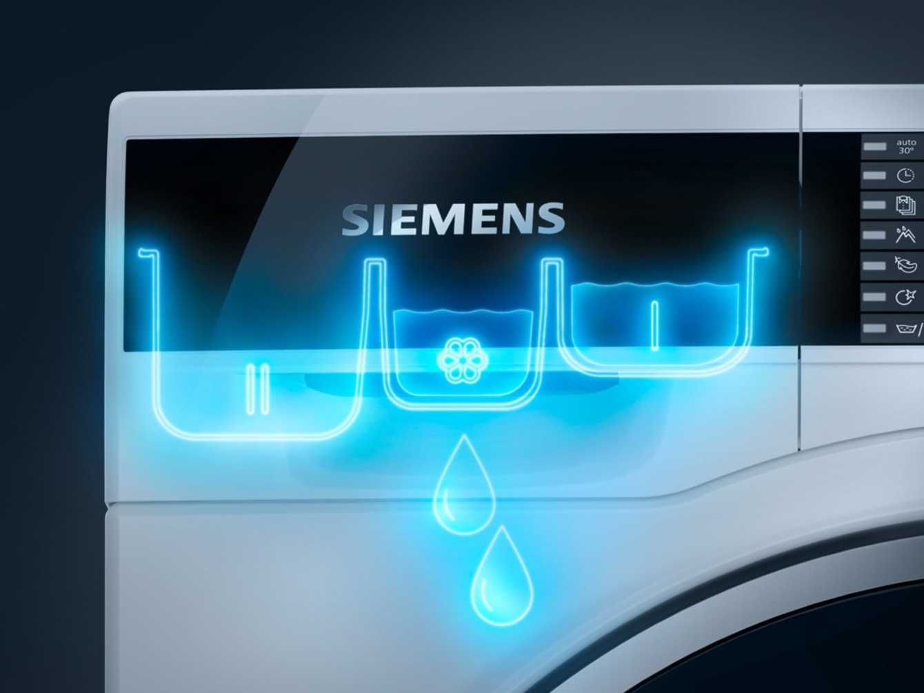 i-Dos bei Sonnen-PV GmbH in Großenseebach