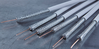 Kabel- und Steckverbinder bei Sonnen-PV GmbH in Großenseebach