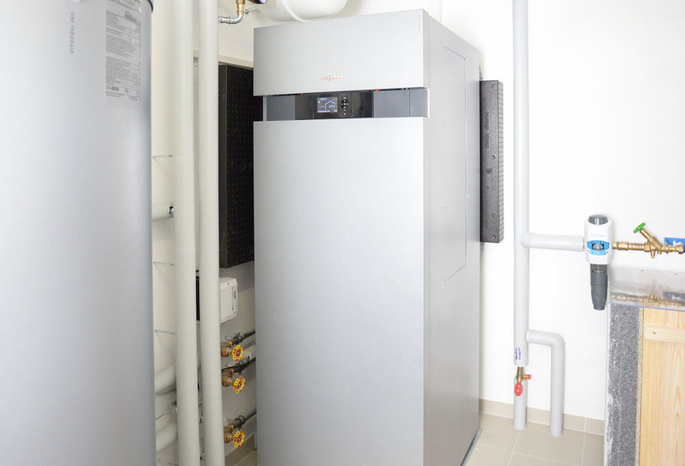DSC0607 bei Sonnen-PV GmbH in Großenseebach