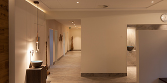Spa / Wellness bei Sonnen-PV GmbH in Großenseebach
