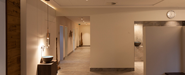 Spa / Wellness bei Sonnen-PV GmbH in Großenseebach