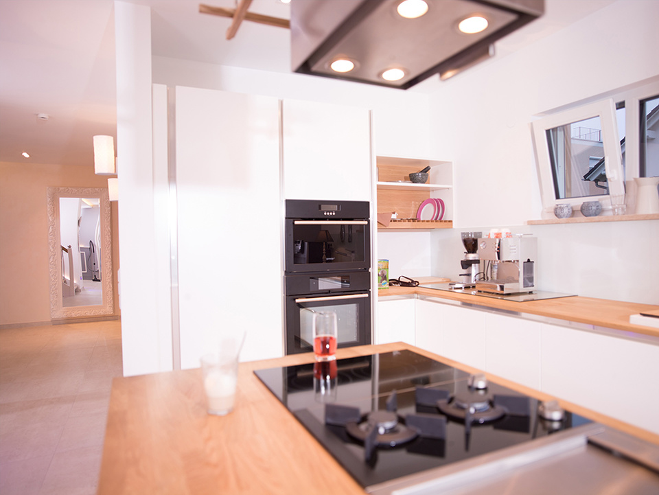 C F020785 bei Sonnen-PV GmbH in Großenseebach