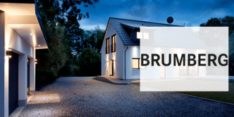 Brumberg bei Sonnen-PV GmbH in Großenseebach