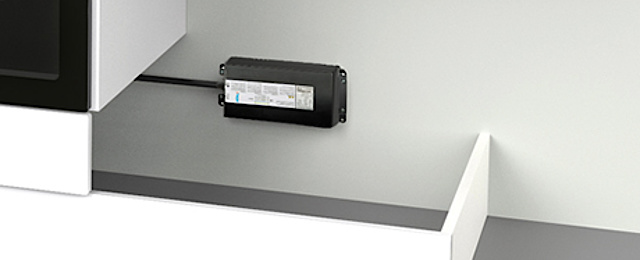Herdwächter bei Sonnen-PV GmbH in Großenseebach
