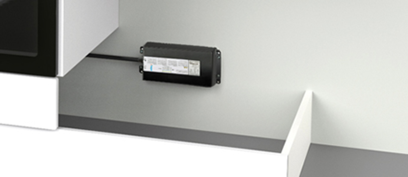Herdwächter bei Sonnen-PV GmbH in Großenseebach