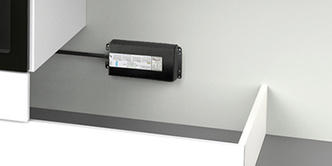 Herdwächter bei Sonnen-PV GmbH in Großenseebach