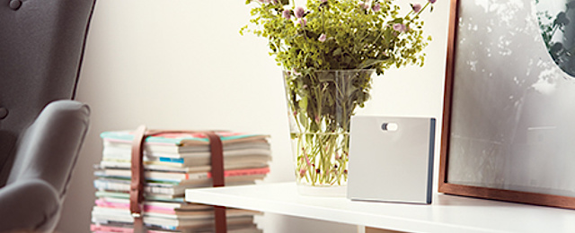 coviva Smart Home bei Sonnen-PV GmbH in Großenseebach