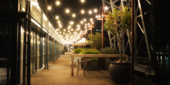 LED-Lampen und LED-Tubes bei Sonnen-PV GmbH in Großenseebach