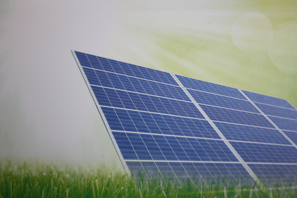 IMG 9460 bei Sonnen-PV GmbH in Großenseebach