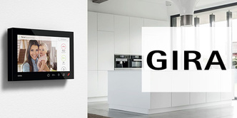 Gira bei Sonnen-PV GmbH in Großenseebach
