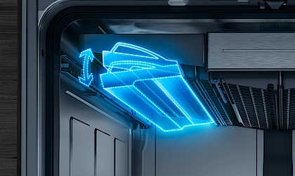 varioSchublade Pro bei Sonnen-PV GmbH in Großenseebach