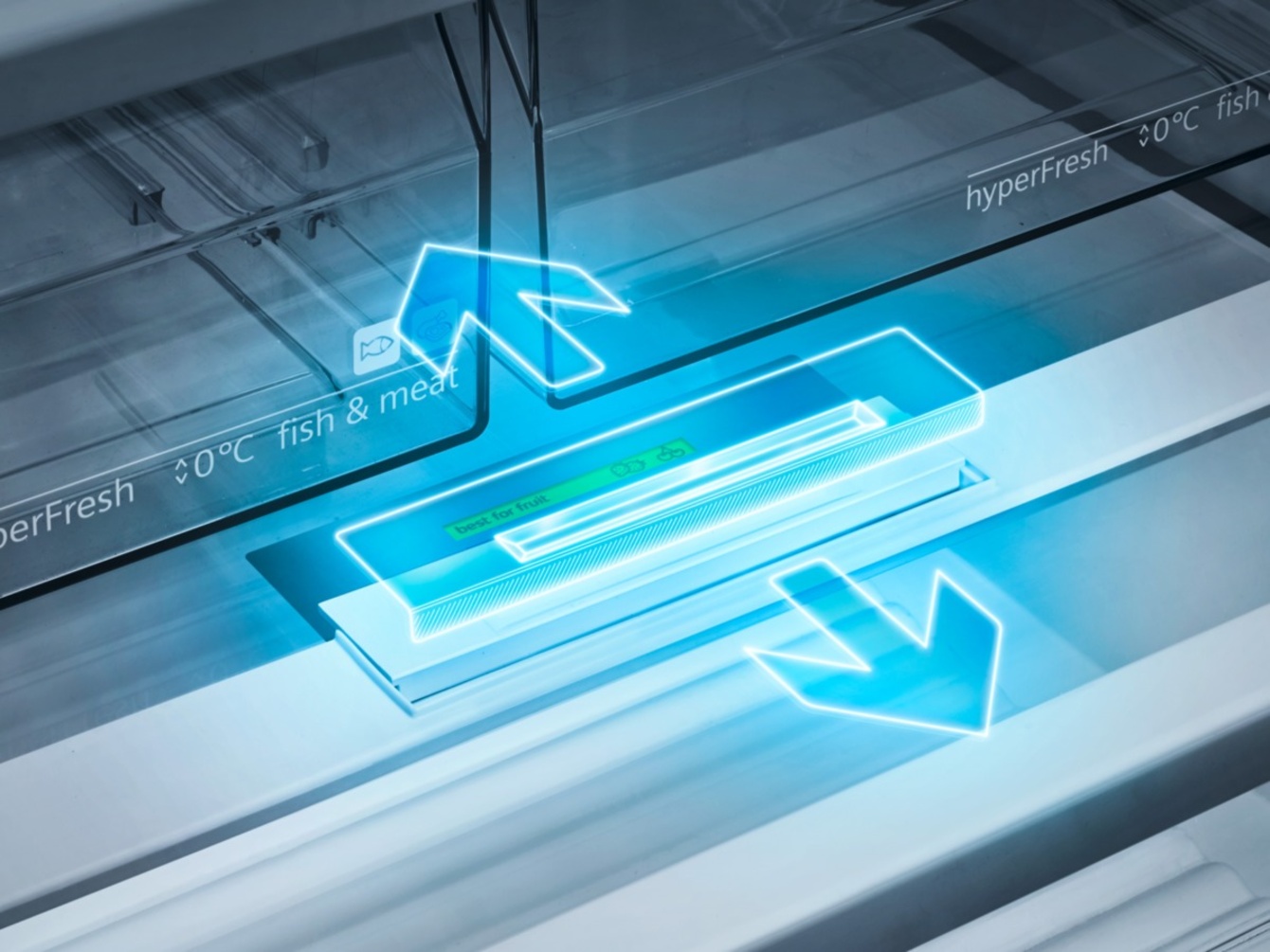 hyperFresh bei Sonnen-PV GmbH in Großenseebach