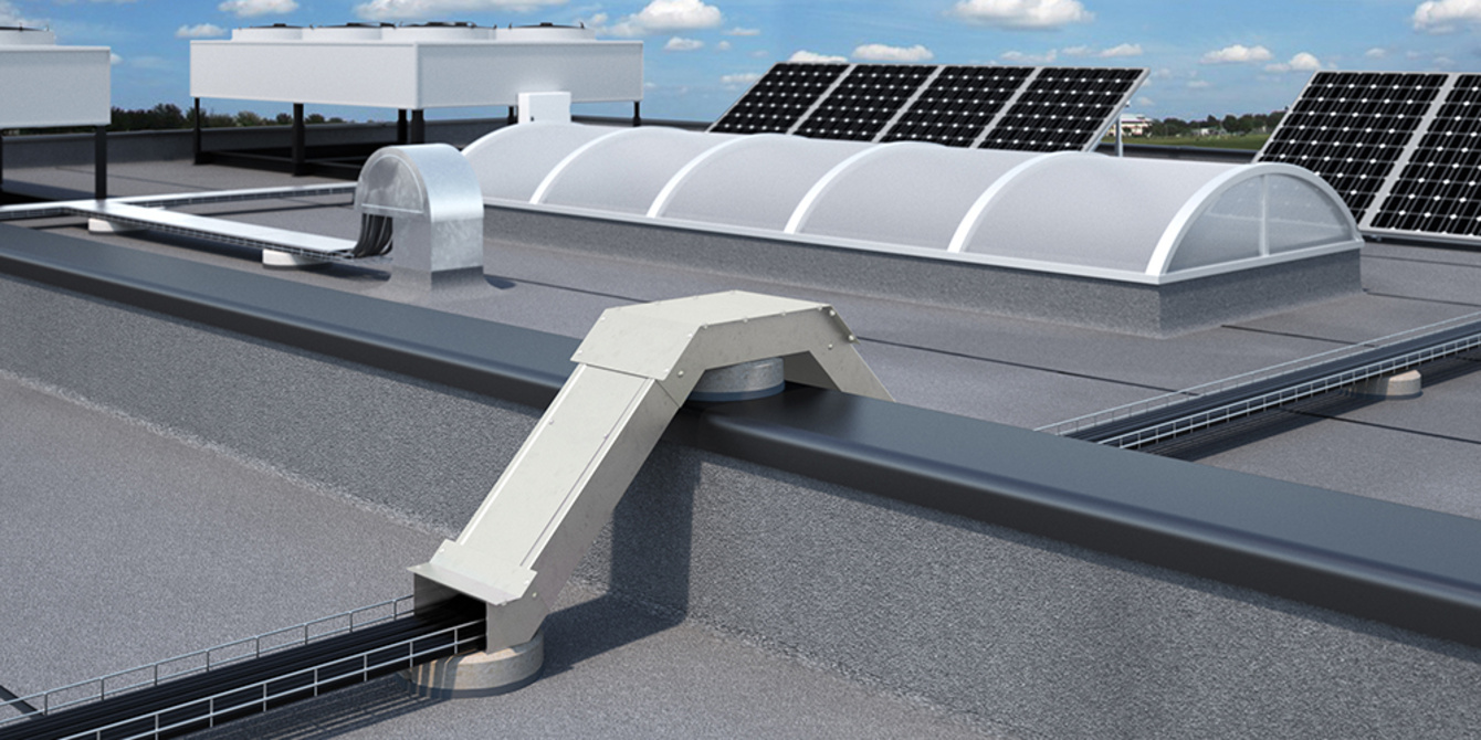 Brandschutz bei Sonnen-PV GmbH in Großenseebach