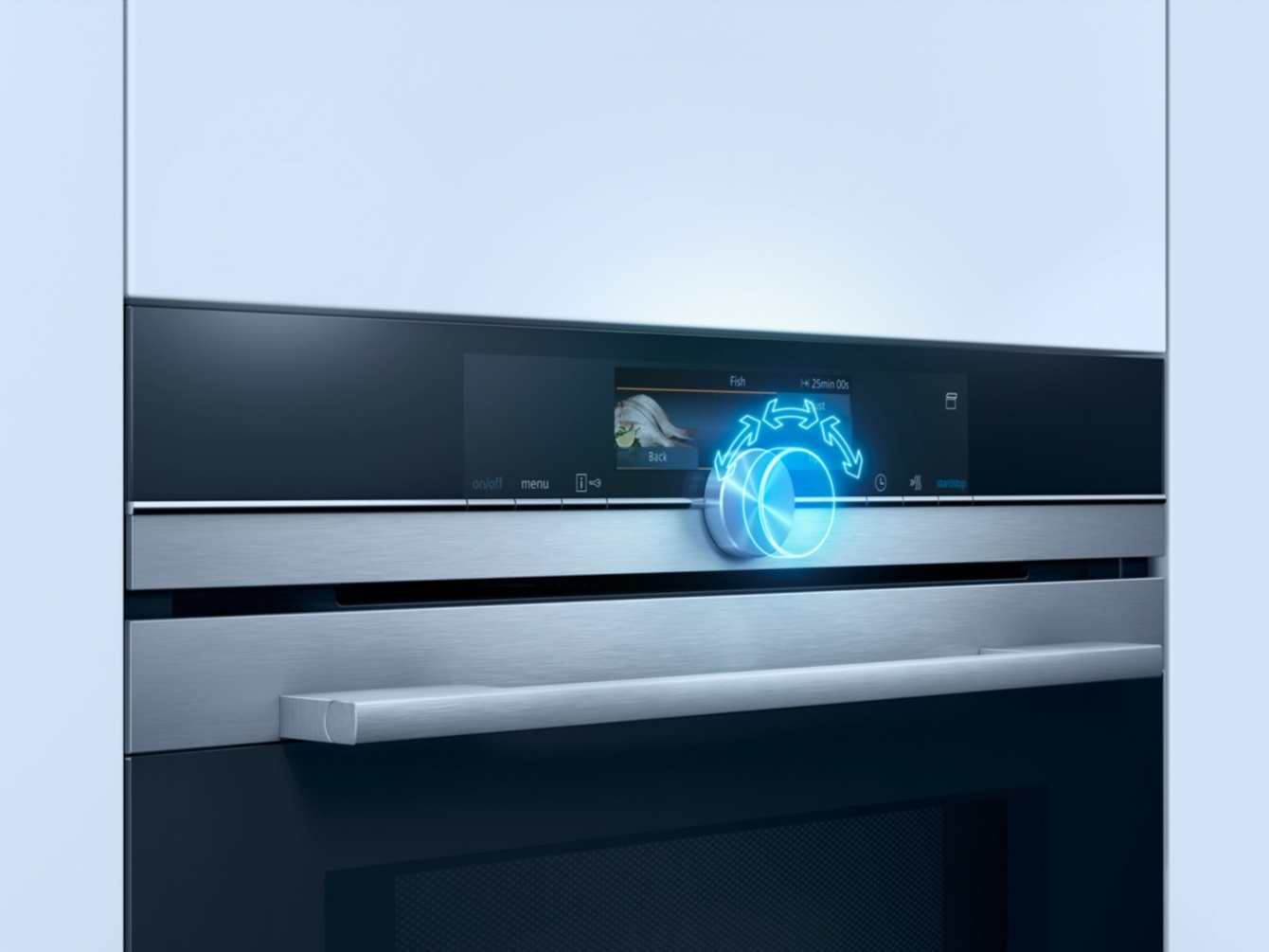 cookControl bei Sonnen-PV GmbH in Großenseebach