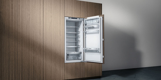 Kühlschränke bei Sonnen-PV GmbH in Großenseebach