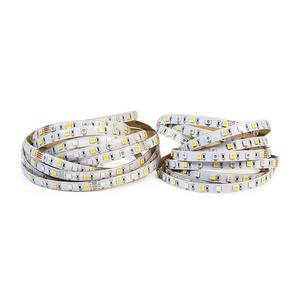 LED Stripes Standard bei Sonnen-PV GmbH in Großenseebach