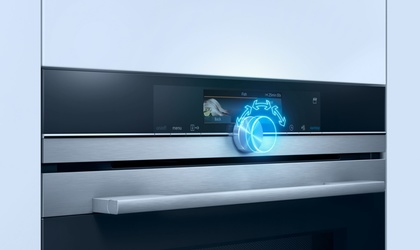 cookControl bei Sonnen-PV GmbH in Großenseebach
