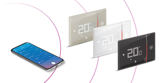 Smartes Heizen bei Sonnen-PV GmbH in Großenseebach
