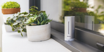 Smartes Wetter bei Sonnen-PV GmbH in Großenseebach