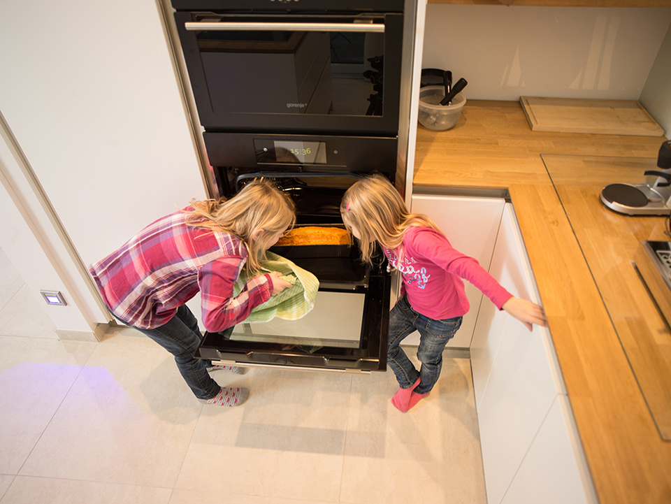 C F020908 bei Sonnen-PV GmbH in Großenseebach