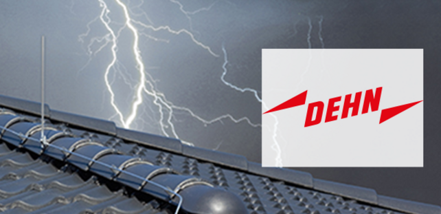 Dehn bei Sonnen-PV GmbH in Großenseebach