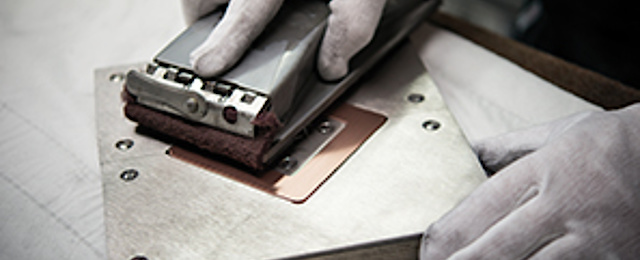 Manufaktur bei Sonnen-PV GmbH in Großenseebach