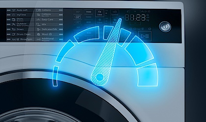 varioSpeed bei Sonnen-PV GmbH in Großenseebach