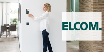 Elcom bei Sonnen-PV GmbH in Großenseebach