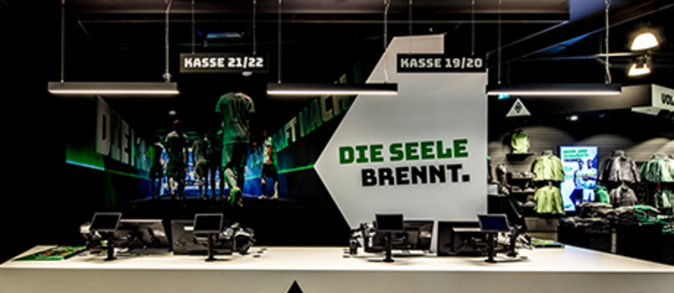 Shop / Retail bei Sonnen-PV GmbH in Großenseebach