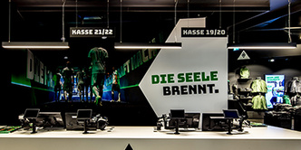 Shop / Retail bei Sonnen-PV GmbH in Großenseebach