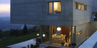 Design orientiere Produkte bei Sonnen-PV GmbH in Großenseebach