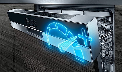 varioSpeed Plus bei Sonnen-PV GmbH in Großenseebach