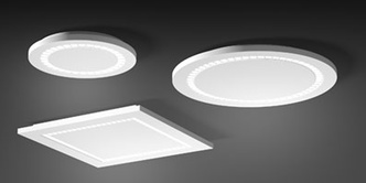 Hemis - slim & spacig bei Sonnen-PV GmbH in Großenseebach