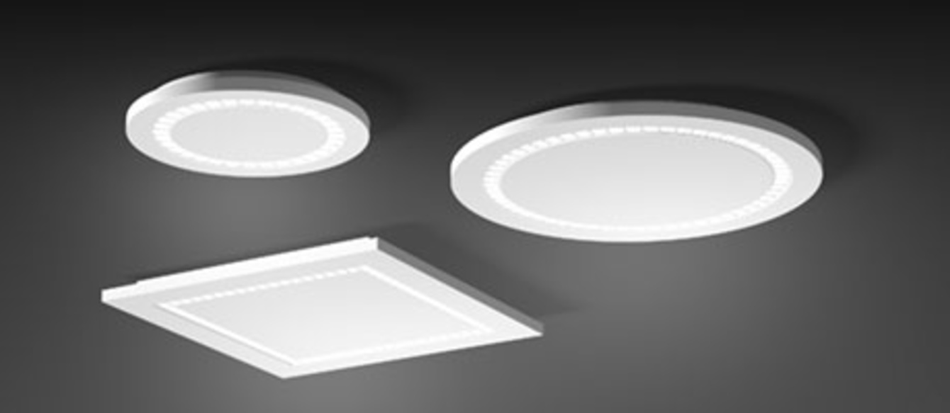 Hemis - slim & spacig bei Sonnen-PV GmbH in Großenseebach