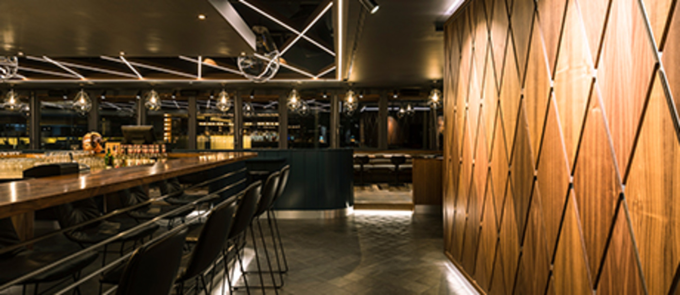 Hotellerie / Gastronomie bei Sonnen-PV GmbH in Großenseebach