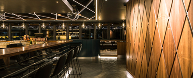 Hotellerie / Gastronomie bei Sonnen-PV GmbH in Großenseebach