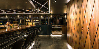 Hotellerie / Gastronomie bei Sonnen-PV GmbH in Großenseebach