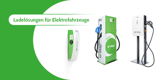 E-Mobility bei Sonnen-PV GmbH in Großenseebach