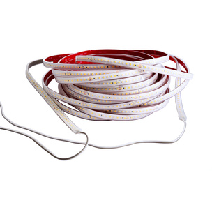 LED Stripes ab IP44 bei Sonnen-PV GmbH in Großenseebach