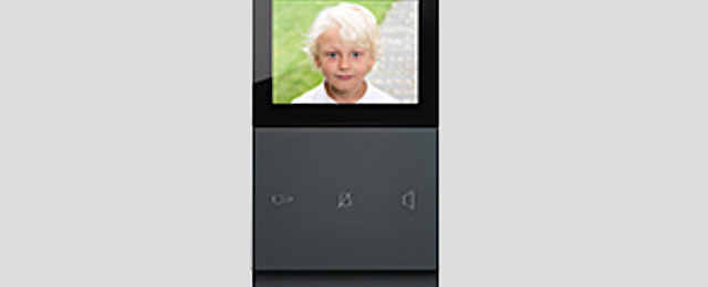 ELCOM.TOUCH bei Sonnen-PV GmbH in Großenseebach