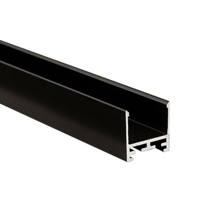LED-Profile bei Sonnen-PV GmbH in Großenseebach