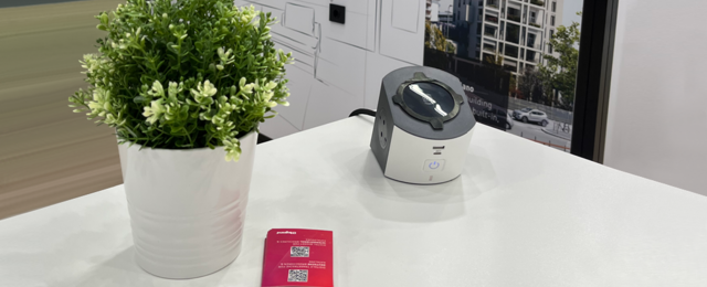 Revolution bei Sonnen-PV GmbH in Großenseebach