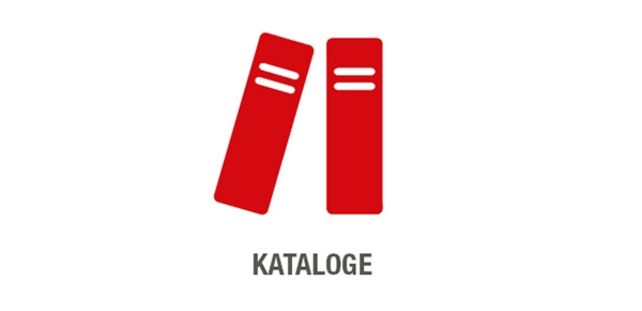 Online-Kataloge bei Sonnen-PV GmbH in Großenseebach