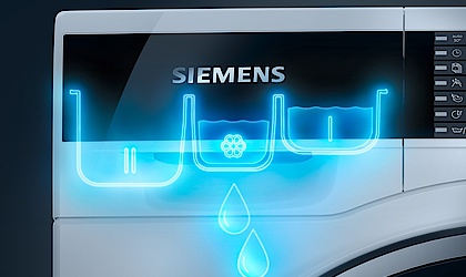 i-Dos bei Sonnen-PV GmbH in Großenseebach