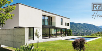 RZB Home + Basic bei Sonnen-PV GmbH in Großenseebach