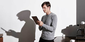IFTTT (If this, than that) im Smart Home bei Sonnen-PV GmbH in Großenseebach