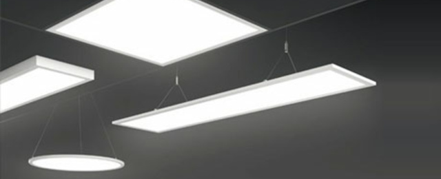 Sidelite ECO bei Sonnen-PV GmbH in Großenseebach