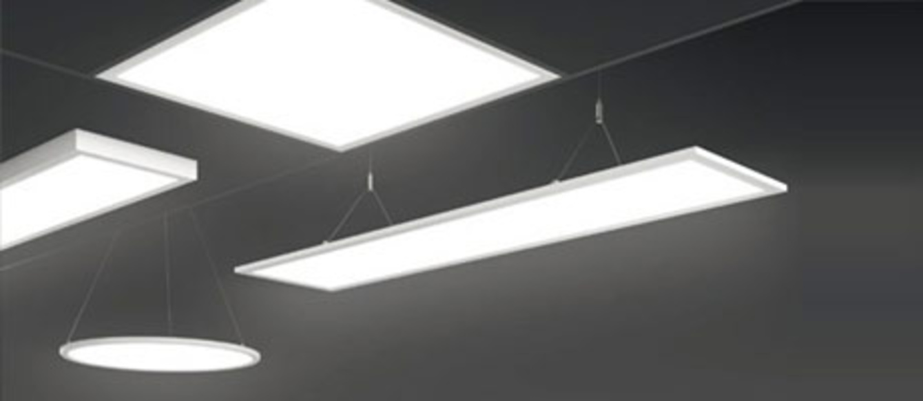 Sidelite ECO bei Sonnen-PV GmbH in Großenseebach